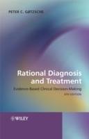 Rational Diagnosis and Treatment: Evidence-Based Clinical Decision-Making,