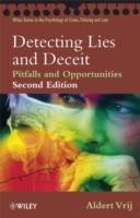 Detecting Lies and Deceit: Pitfalls and Opportunities, 2nd Edition