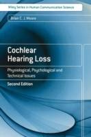 Cochlear Hearing Loss: Physiological, Psychological and Technical Issues, 2