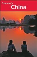 Frommer's China, 4th Edition