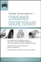 Fisher Investments on Consumer Discretionary