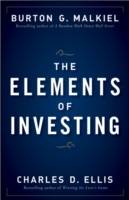 The Elements of Investing