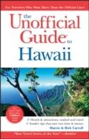 The Unofficial Guide to Hawaii, 6th Edition