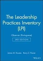 The Leadership Practices Inventory, (LPI): Observer (Portuguese): Observer