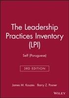 The Leadership Practices Inventory (LPI): Self (Poruguese), 3rd Edition