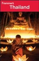 Frommer's Thailand, 9th Edition