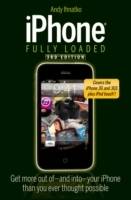 iPhone Fully Loaded, 3rd Edition