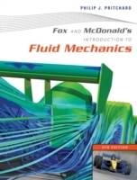Introduction to Fluid Mechanics, 8th Edition