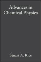 Advances in Chemical Physics, Volume 144,