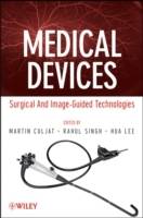 Biomedical Devices and Technology