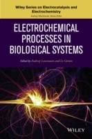 Electrochemical Processes in Biological Systems