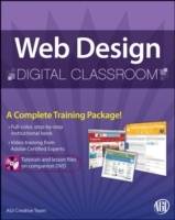 Web Design Digital Classroom