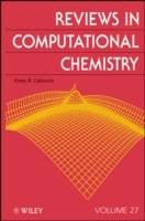 Reviews in Computational Chemistry, Volume 27,