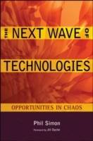 The Next Wave of Technologies: Opportunities from Chaos