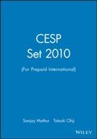 CESP Set 2010 (For Prepaid International)