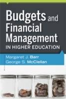 Budgets and Financial Management in Higher Education