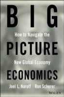 Big Picture Economics