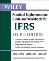 Wiley IFRS: Practical Implementation Guide and Workbook, 3rd Edition