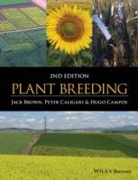 Plant Breeding 2e