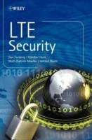 LTE Security
