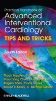 Practical Handbook of Advanced Interventional Card iology