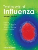 Textbook of Influenza