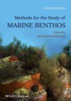 Methods for Study of Marine Benthos 4e