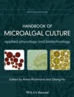 Handbook of Microalgal Culture