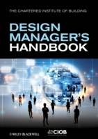 Design Manager's Handbook