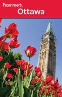 Frommer's Ottawa, 5th Edition