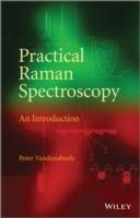 Practical Raman Spectroscopy