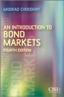 An Introduction to Bond Markets, 4th Edition