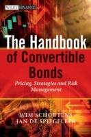 The Handbook of Convertible Bonds: Pricing, Strategies and Risk Management