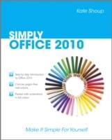 SIMPLY Office 2010