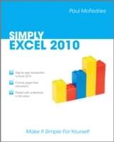 SIMPLY Excel 2010