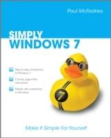 SIMPLY Windows 7