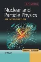 Nuclear and Particle Physics: An Introduction, 2nd Edition