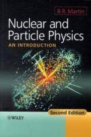 Nuclear and Particle Physics: An Introduction, 2nd Edition