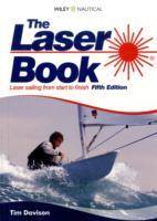 The Laser Book, 5th Edition