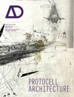 Protocell Architecture: Architectural Design
