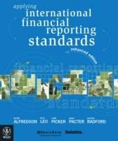 Applying International Financial Reporting Standards Enhanced Edition