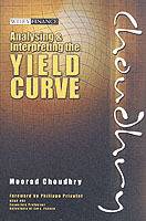 Analysing and Interpreting the Yield Curve