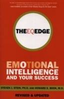 The EQ Edge: Emotional Intelligence and Your Success, 2nd Edition