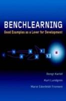 Benchlearning: Good Examples as a Lever for Development