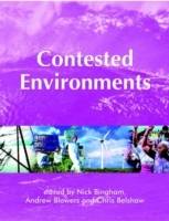 Contested Environments