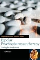 Bipolar Psychopharmacotherapy: Caring for the Patient