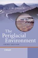 The Periglacial Environment, 3rd Edition
