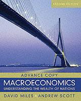 Macroeconomics: Understanding the Wealth of Nations, Second Edition