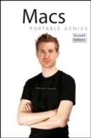 Macs Portable Genius, 2nd Edition