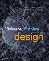 VMware vSphere 4 Design